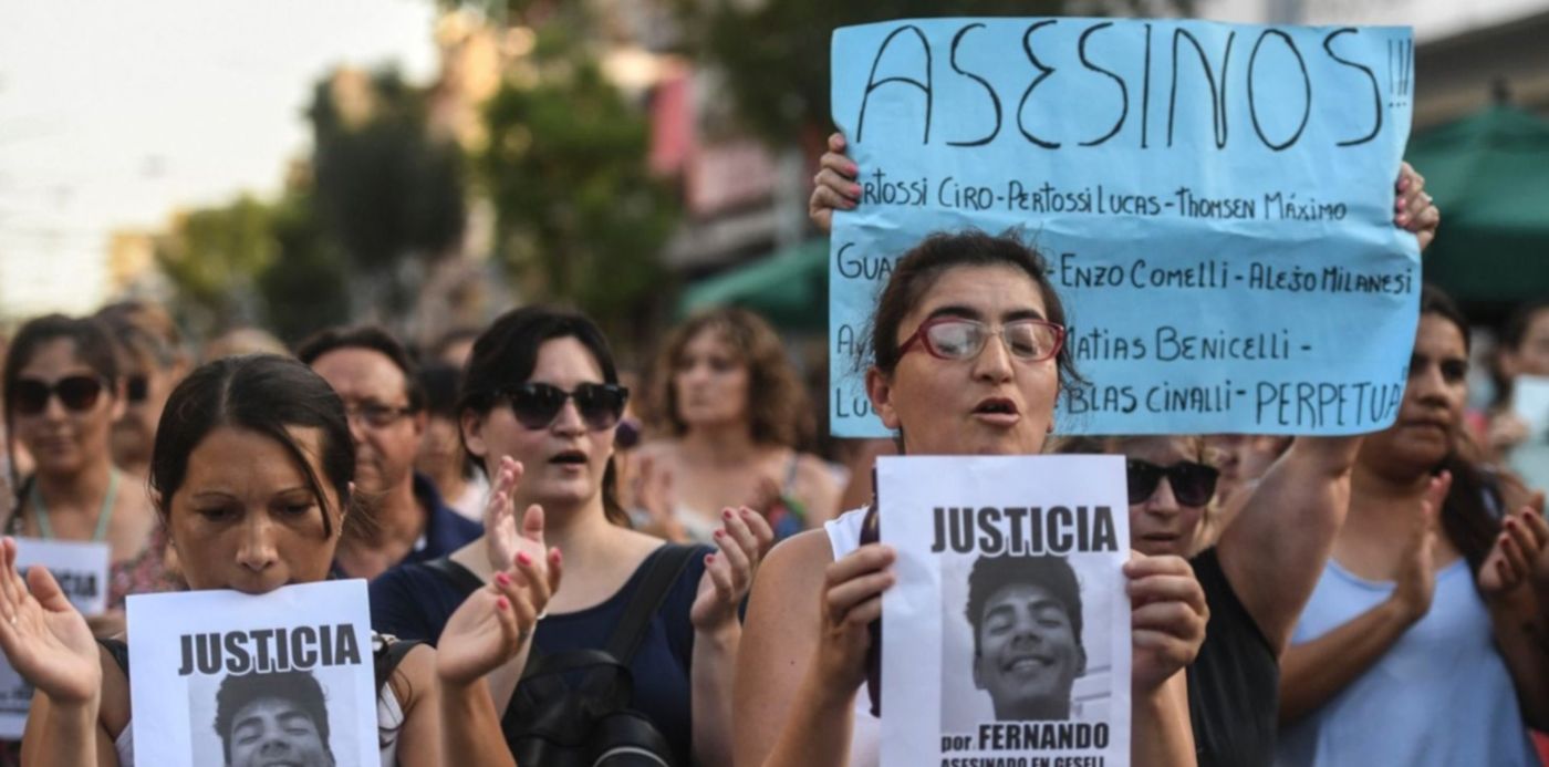 1580162124609.jpg?x=7&y=34&width=1485&height=743&rotate=0&scaleX=1&scaleY=1&ow=1500&oh=973&&cw=1920&ch=950