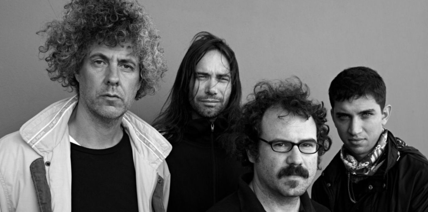 1624461553944.jpg?x=7&y=53&width=1486&height=744&rotate=0&scaleX=1&scaleY=1&ow=1500&oh=1000&&cw=1920&ch=950