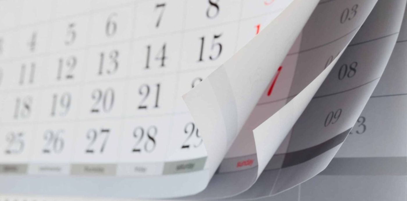 1655823540400.jpg?x=17&y=135&width=1460&height=730&rotate=0&scaleX=1&scaleY=1&ow=1500&oh=1000&&cw=1920&ch=950