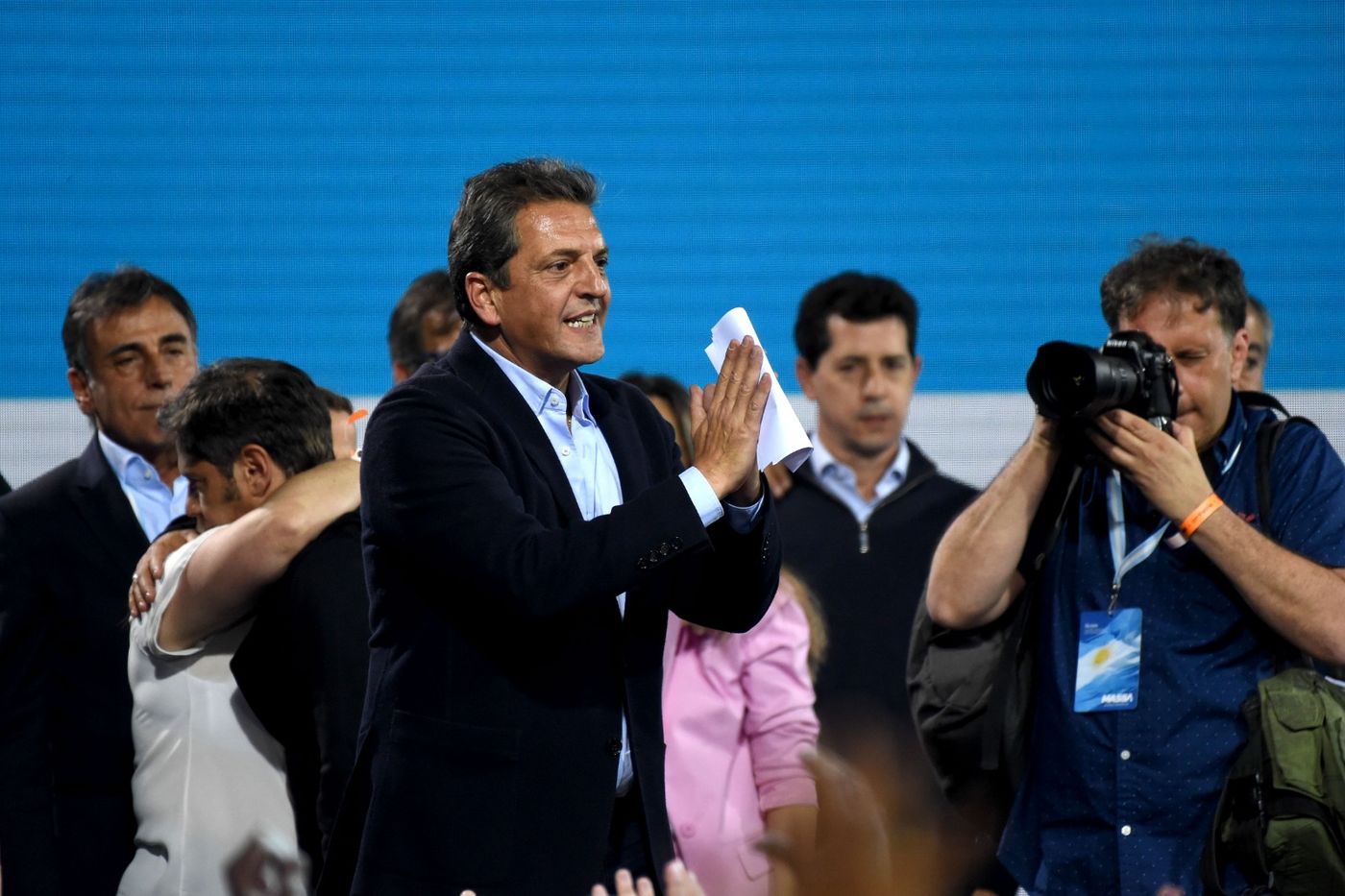 Bunker de Sergio Massa (2).jpeg