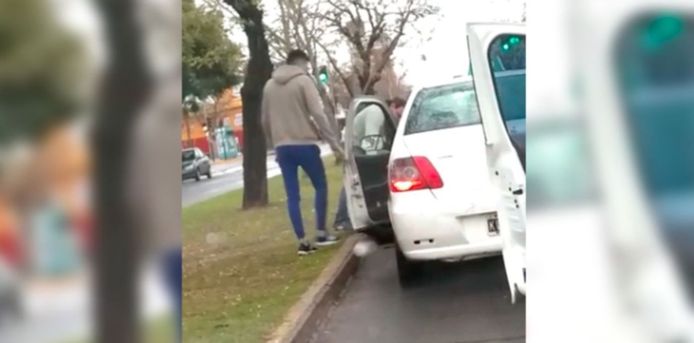 1594928305716.jpeg?x=0&y=6&width=1280&height=640&rotate=0&scaleX=1&scaleY=1&ow=1280&oh=719&&cw=1920&ch=950