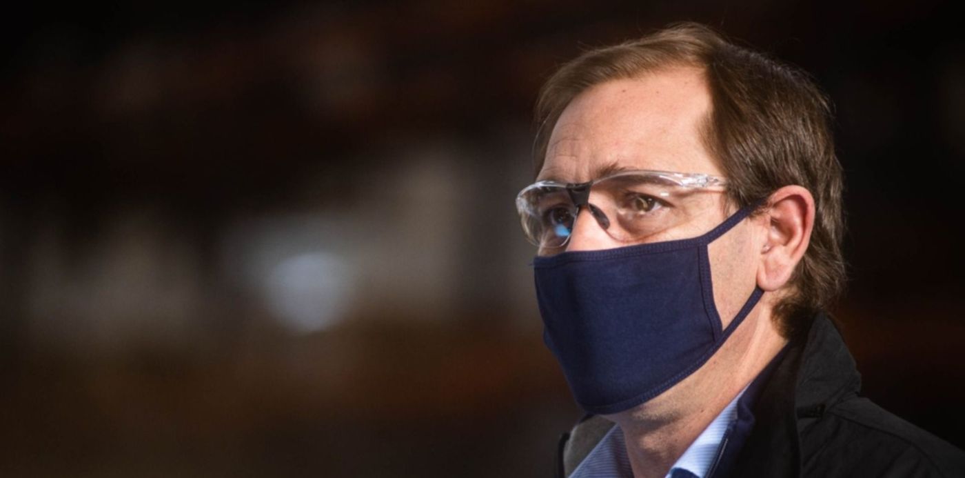 1589394860360.jpg?x=7&y=53&width=1486&height=743&rotate=0&scaleX=1&scaleY=1&ow=1500&oh=998&&cw=1920&ch=950