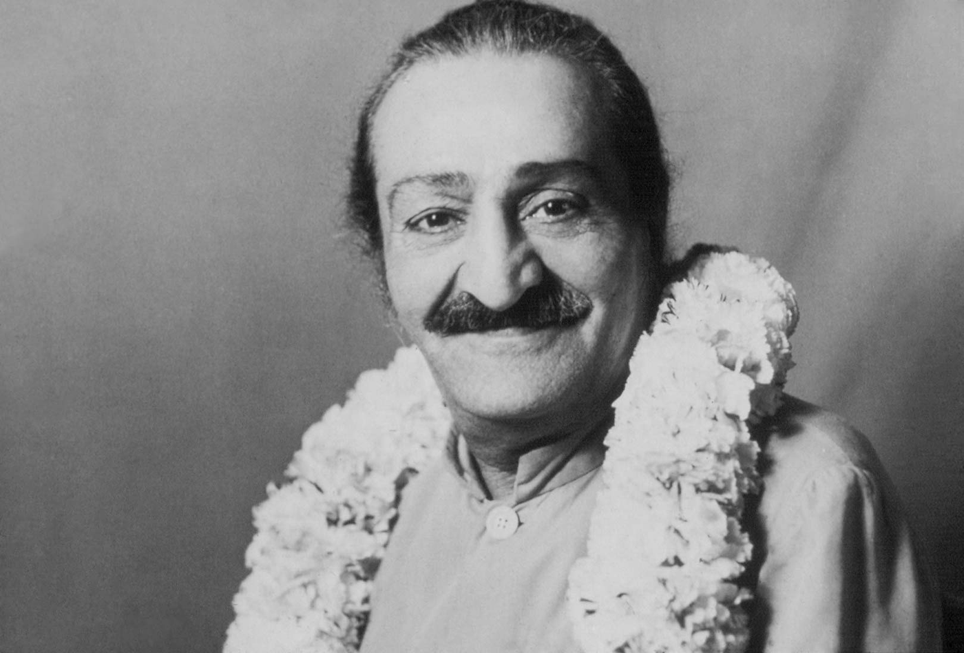 Meher Baba.png