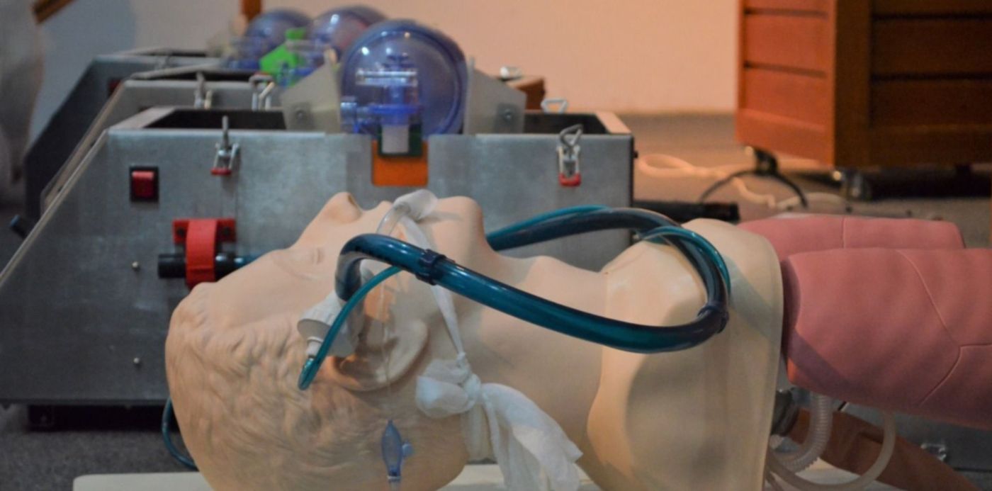 1637180628549.jpg?x=4&y=107&width=1492&height=746&rotate=0&scaleX=1&scaleY=1&ow=1500&oh=993&&cw=1920&ch=950