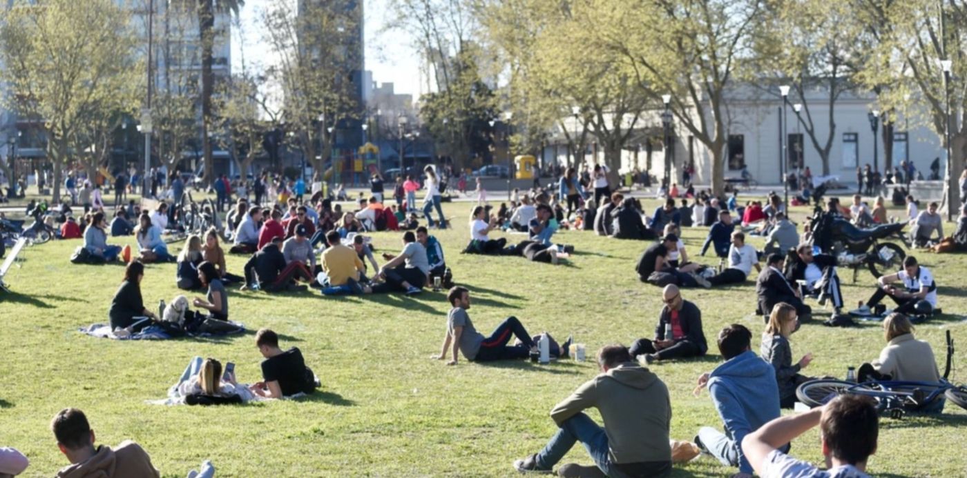 1600641451815.jpg?x=4&y=181&width=1495&height=748&rotate=0&scaleX=1&scaleY=1&ow=1500&oh=996&&cw=1920&ch=950