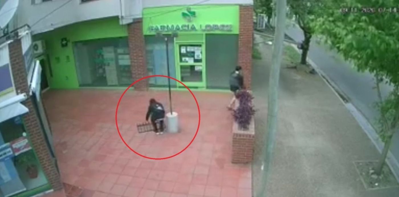 1605031972275.jpg?x=4&y=1&width=1454&height=727&rotate=0&scaleX=1&scaleY=1&ow=1500&oh=827&&cw=1920&ch=950