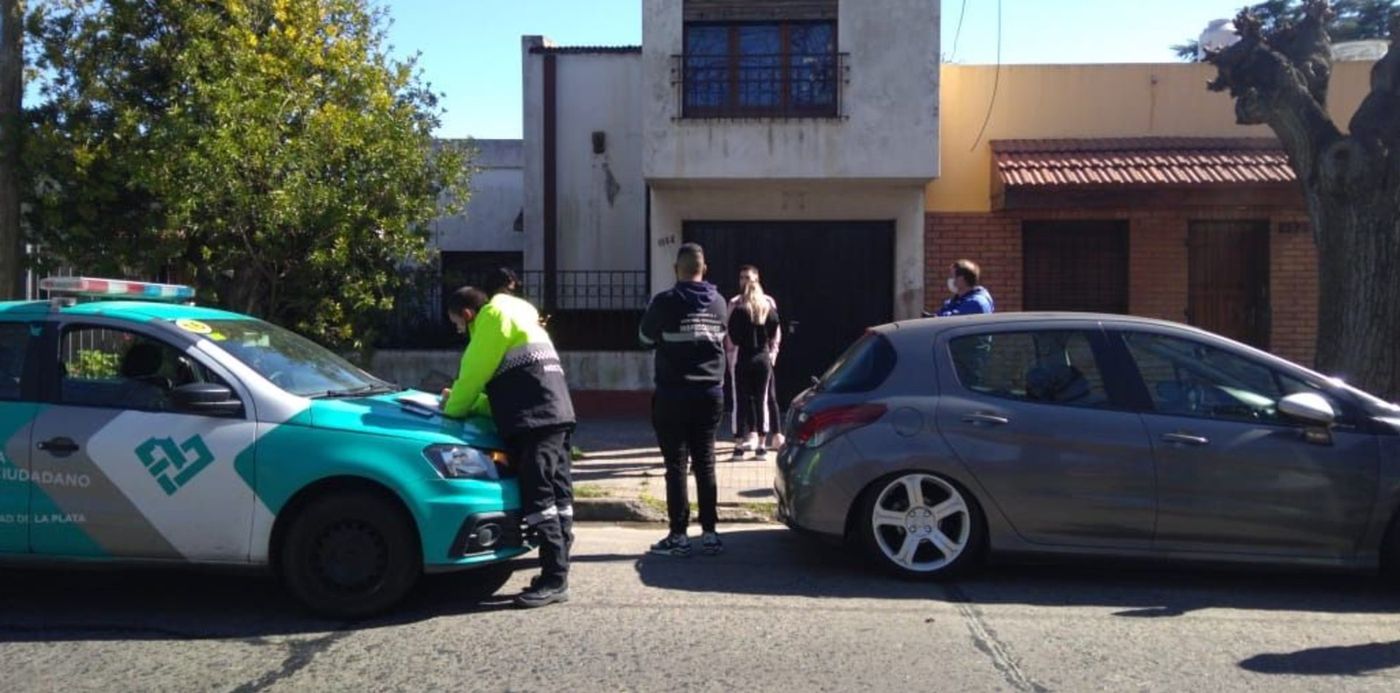 1598202419260.jpg?x=6&y=66&width=1027&height=514&rotate=0&scaleX=1&scaleY=1&ow=1040&oh=585&&cw=1920&ch=950