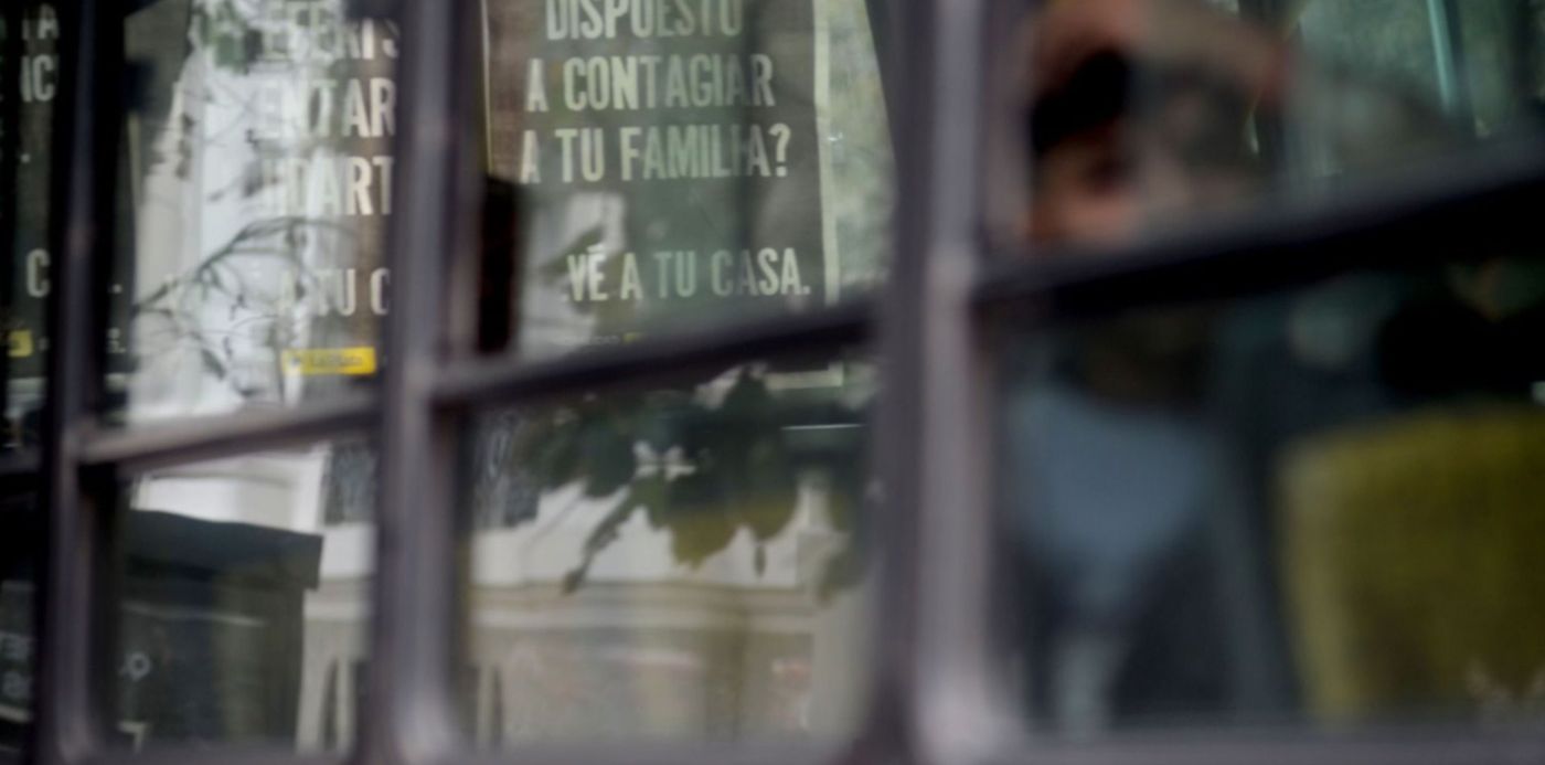 1587034220971.jpg?x=11&y=196&width=1485&height=743&rotate=0&scaleX=1&scaleY=1&ow=1500&oh=972&&cw=1920&ch=950