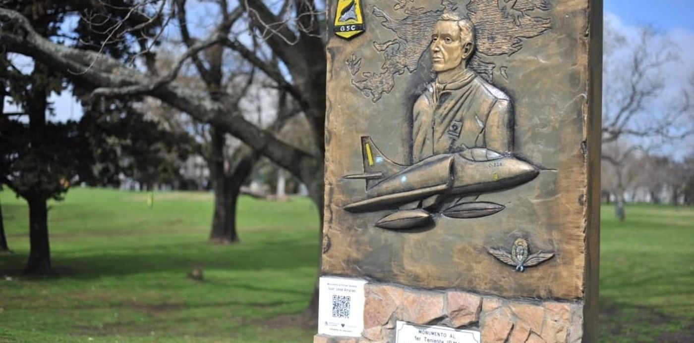 1535811439029.jpeg?&cw=1920&ch=950