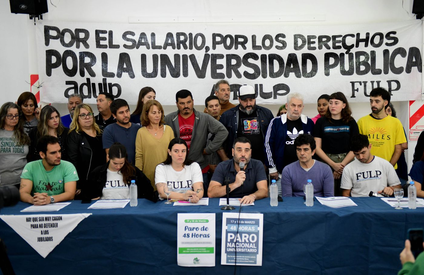 Conferencia de prensa atulp adulp unlp paro _0001 (12).JPG