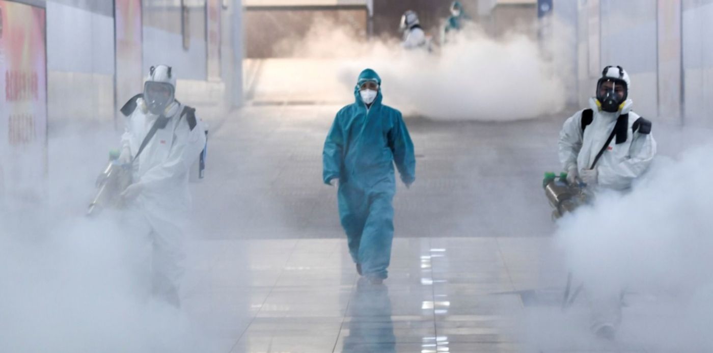 1586544178095.jpg?x=6&y=190&width=1487&height=744&rotate=0&scaleX=1&scaleY=1&ow=1500&oh=980&&cw=1920&ch=950