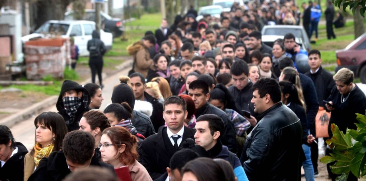 1564415759436.jpg?scaleX=1&scaleY=1&ow=1500&oh=996&width=1489&rotate=0&height=744&x=4&y=155&&cw=1920&ch=950