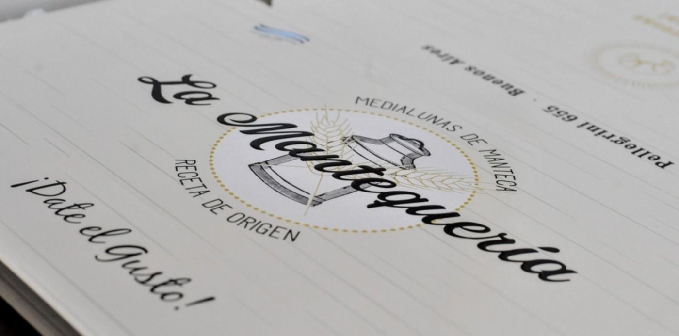 1535762522228.jpg?&cw=1920&ch=950