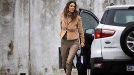 la lista completa de los 65 testigos que tendra el jury a julieta makintach que definira su futuro la lista completa de los 65 testigos que tendra el jury a julieta makintach que definira su futuro