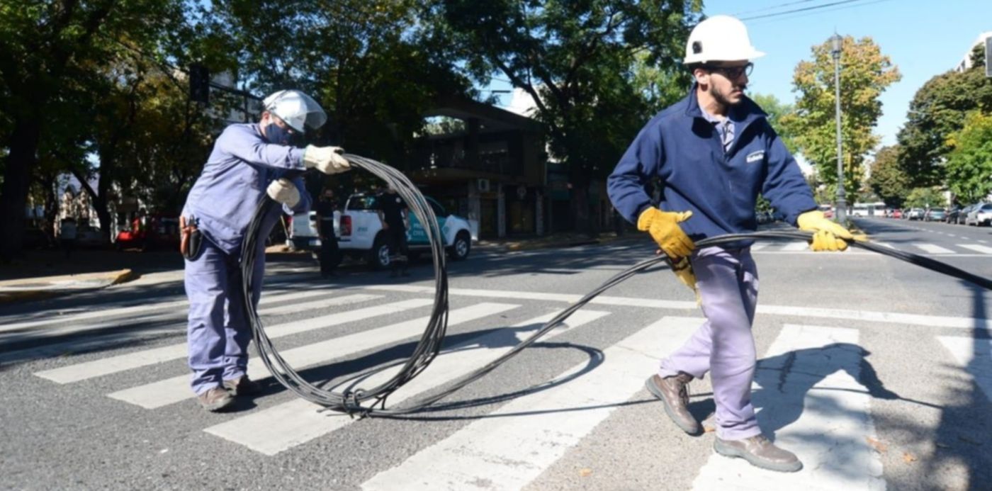 1617637533098.jpeg?x= 3&y=150&width=1238&height=618&rotate=0&scaleX=1&scaleY=1&ow=1232&oh=820&&cw=1920&ch=950