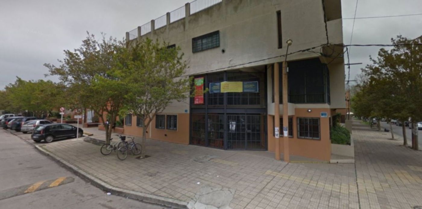 1571317323039.jpg?oh=694&width=1214&rotate=0&scaleX=1&scaleY=1&ow=1234&x=10&y=87&height=607&&cw=1920&ch=950