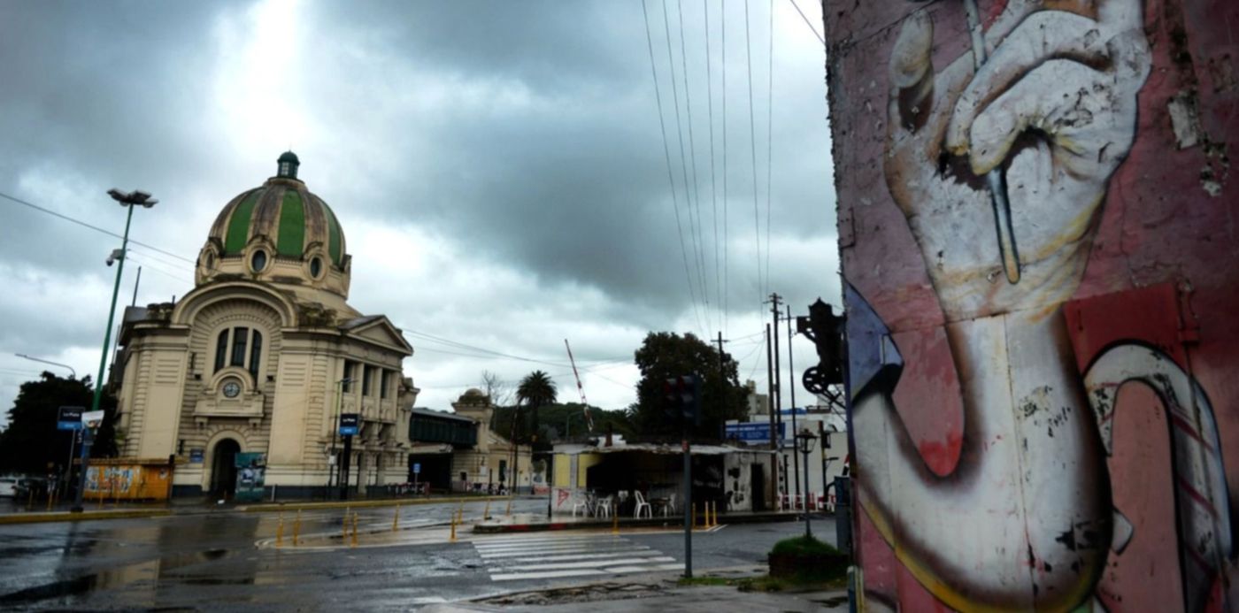 1585763021158.jpg?width=1486&height=743&rotate=0&scaleX=1&scaleY=1&ow=1500&oh=1047&x=7&y=259&&cw=1920&ch=950