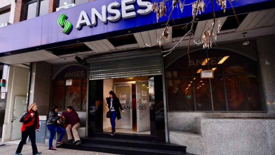 Bono de ANSES: establecen requisitos para cobrar los $94.000