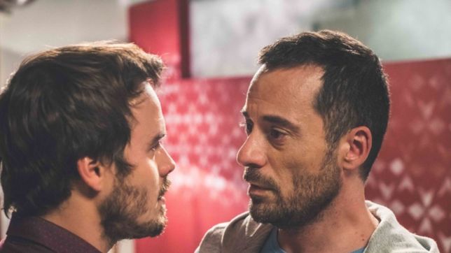 martes de cines low cost, ferias, actividades deportivas, musica y mucho mas