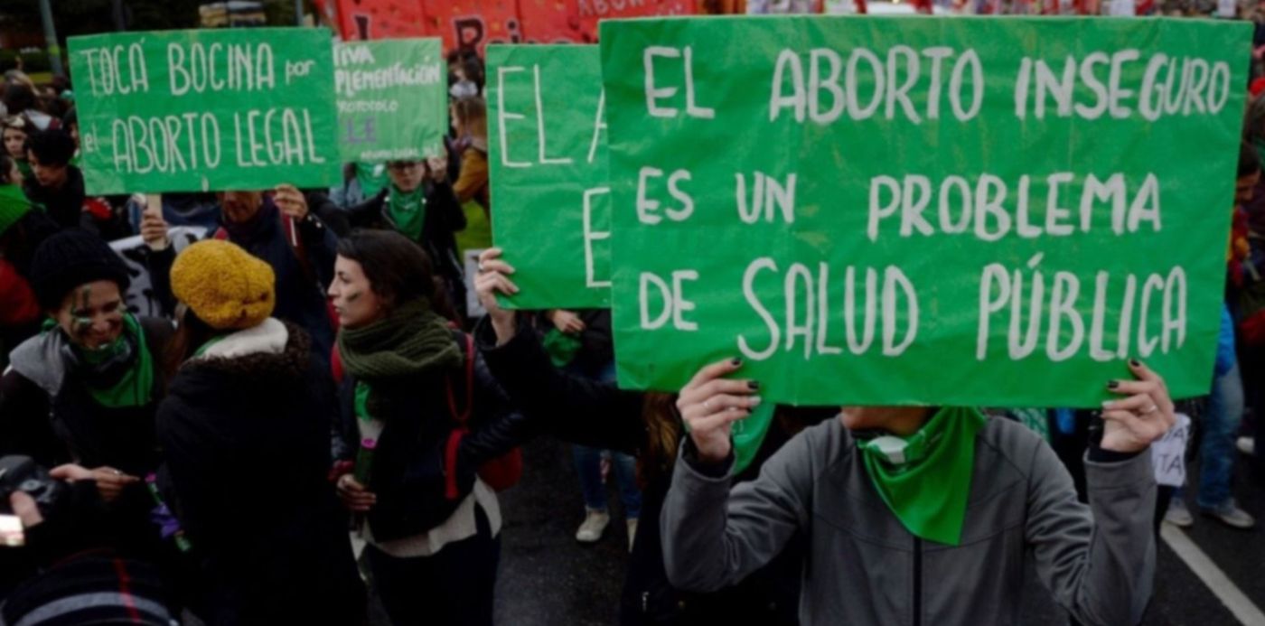 1595857714019.jpg?x=27&y=10&width=1452&height=726&rotate=0&scaleX=1&scaleY=1&ow=1500&oh=742&&cw=1920&ch=950