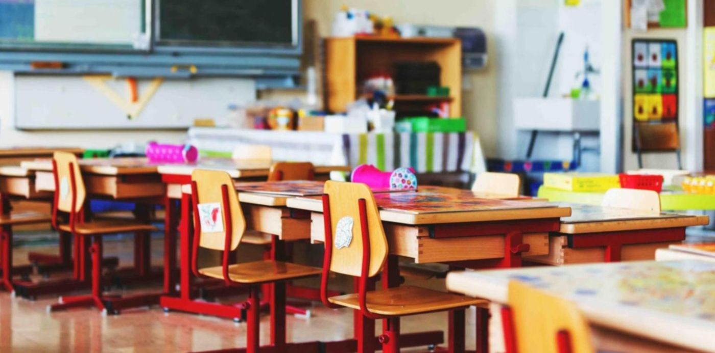 1689944443273.jpg?x=7&y=257&width=1483&height=741&rotate=0&scaleX=1&scaleY=1&ow=1500&oh=998&&cw=1920&ch=950