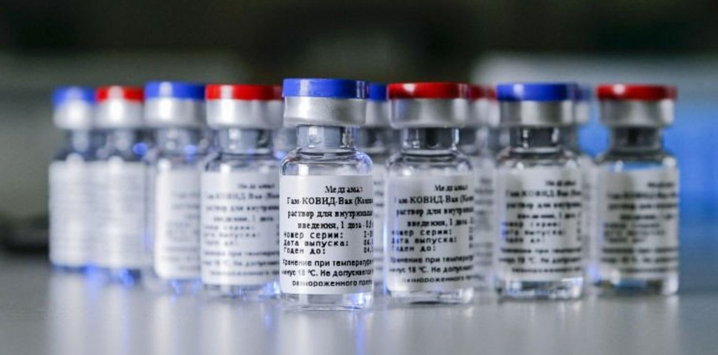 1605228446931.jpg?x=5&y=35&width=745&height=373&rotate=0&scaleX=1&scaleY=1&ow=756&oh=527&&cw=1920&ch=950