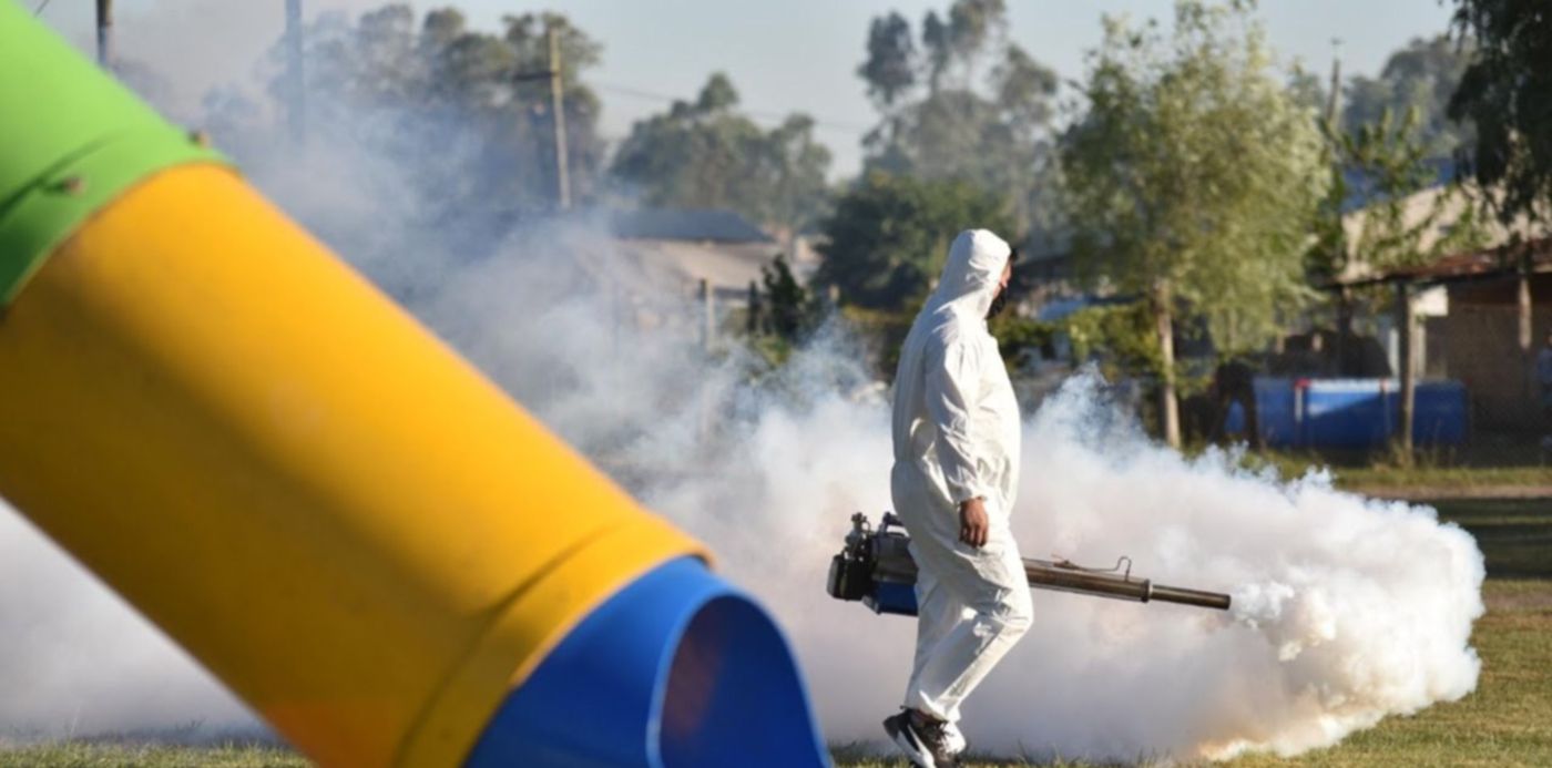 1609930930012.jpg?&cw=1920&ch=950