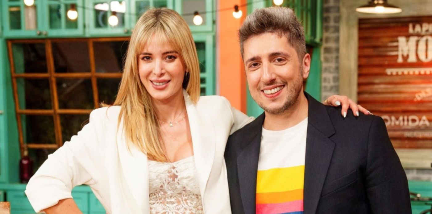 1680045009362.jpg?x=30&y=121&width=1452&height=726&rotate=0&scaleX=1&scaleY=1&ow=1500&oh=1124&&cw=1920&ch=950