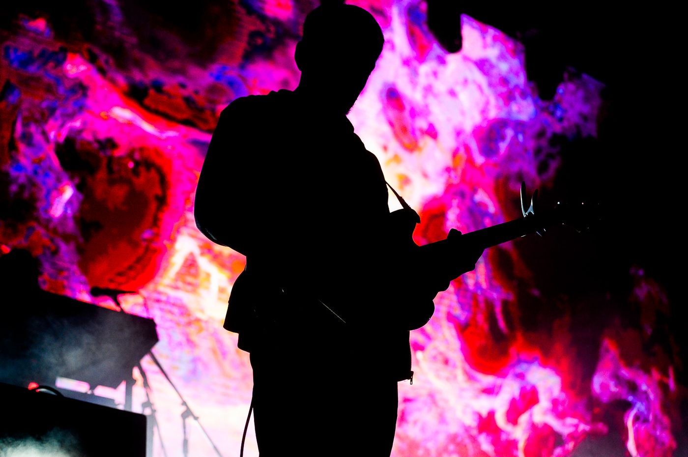 Noches Capitales (24).jpg