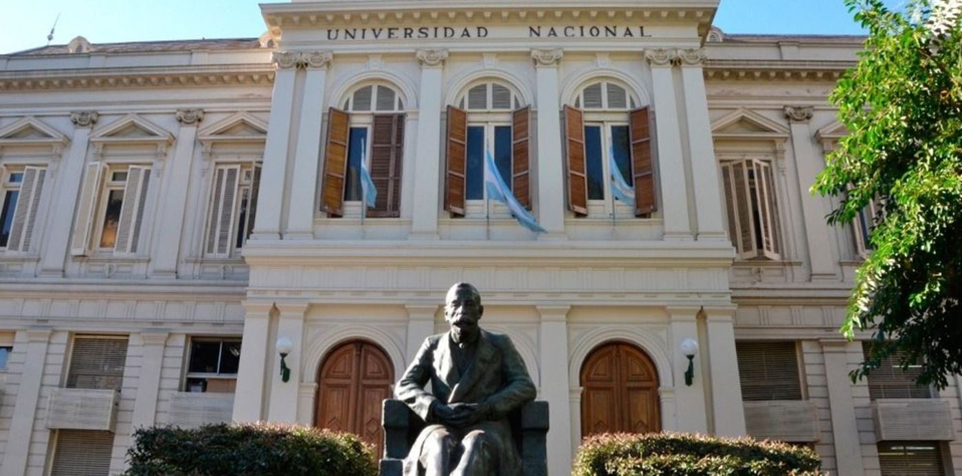 1565023689381.jpg?y=6&height=498&rotate=0&scaleY=1&ow=1004&oh=565&x=8&width=995&scaleX=1&&cw=1920&ch=950