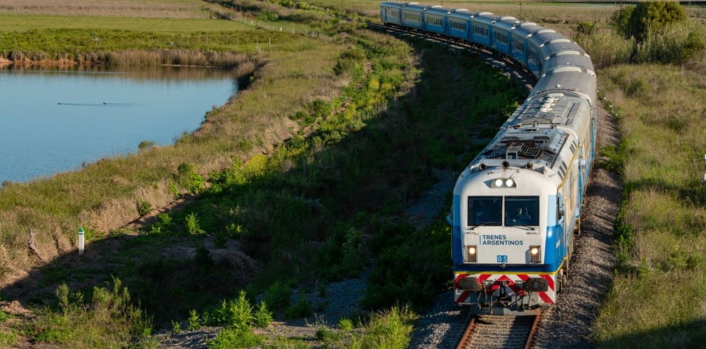 1668105742538.jpg?x=7&y=117&width=1486&height=744&rotate=0&scaleX=1&scaleY=1&ow=1500&oh=1001&&cw=1920&ch=950