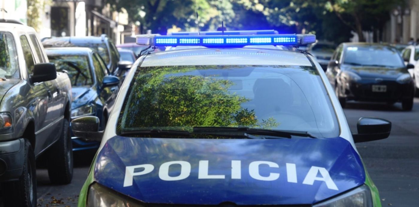 1584137429587.jpg?x=11&y=181&width=1479&height=739&rotate=0&scaleX=1&scaleY=1&ow=1500&oh=996&&cw=1920&ch=950