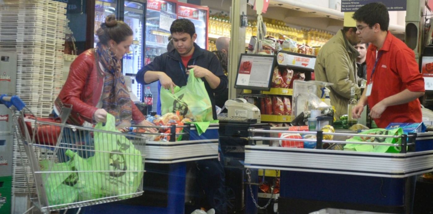 1531958523732.jpg?x=6&y=64&width=1489&ow=1500&oh=1031&height=744&rotate=0&scaleX=1&scaleY=1&&cw=1920&ch=950