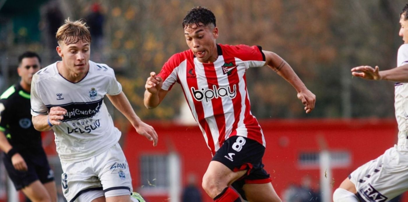 1652192386861.jpg?x= 4&y=53&width=1508&height=753&rotate=0&scaleX=1&scaleY=1&ow=1500&oh=1125&&cw=1920&ch=950