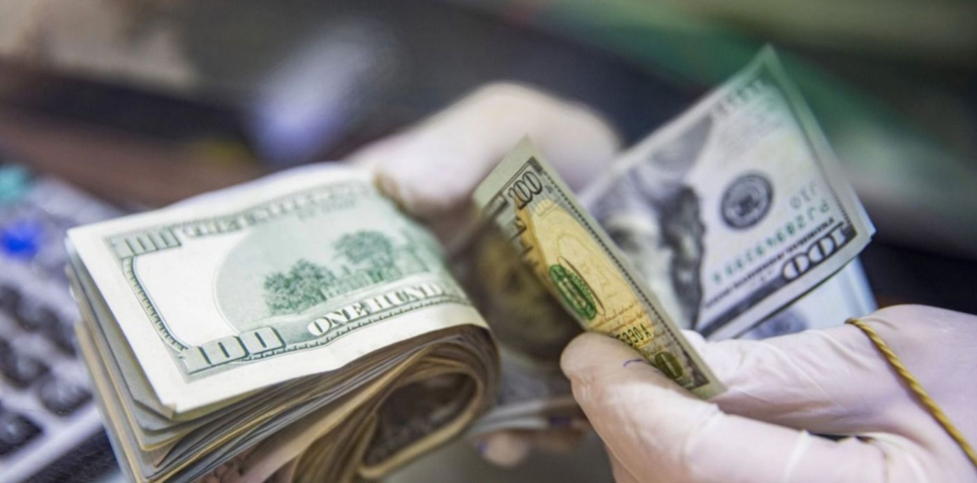 1655309239853.jpg?x=7&y=60&width=1473&height=736&rotate=0&scaleX=1&scaleY=1&ow=1500&oh=999&&cw=1920&ch=950