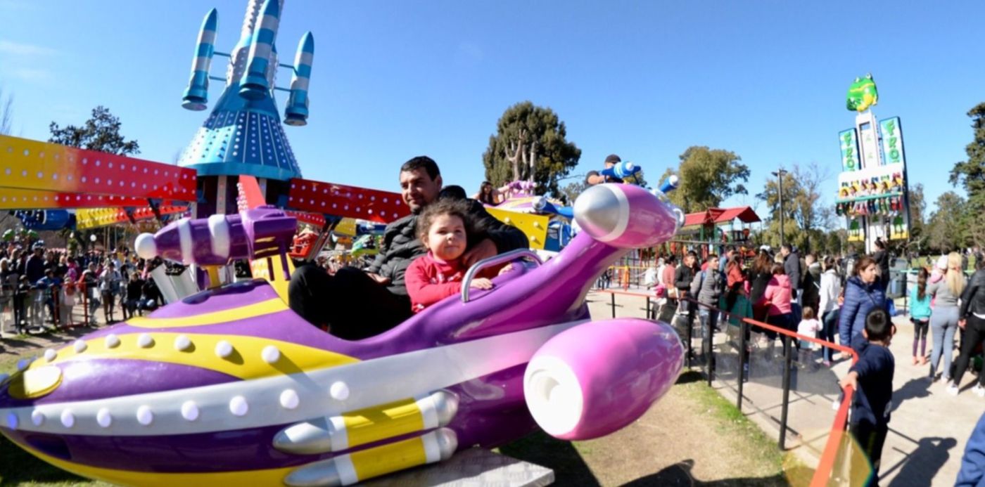 1564862609188.jpeg?width=1491&height=746&ow=1499&oh=963&x=5&y=111&rotate=0&scaleX=1&scaleY=1&&cw=1920&ch=950