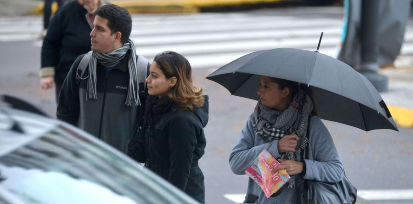 1558655210522.jpg?x=3&y=123&width=1500&height=750&rotate=0&scaleX=1&scaleY=1&ow=1500&oh=977&&cw=1920&ch=950