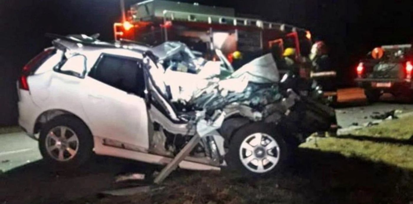 1537126806162.jpg?&cw=1920&ch=950