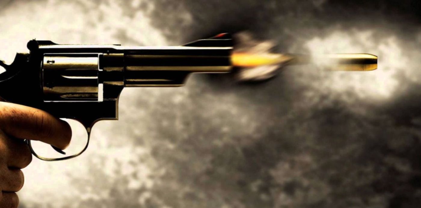 1534113021389.jpg?x=7&y=100&width=1487&height=743&rotate=0&scaleX=1&scaleY=1&ow=1500&oh=843&&cw=1920&ch=950