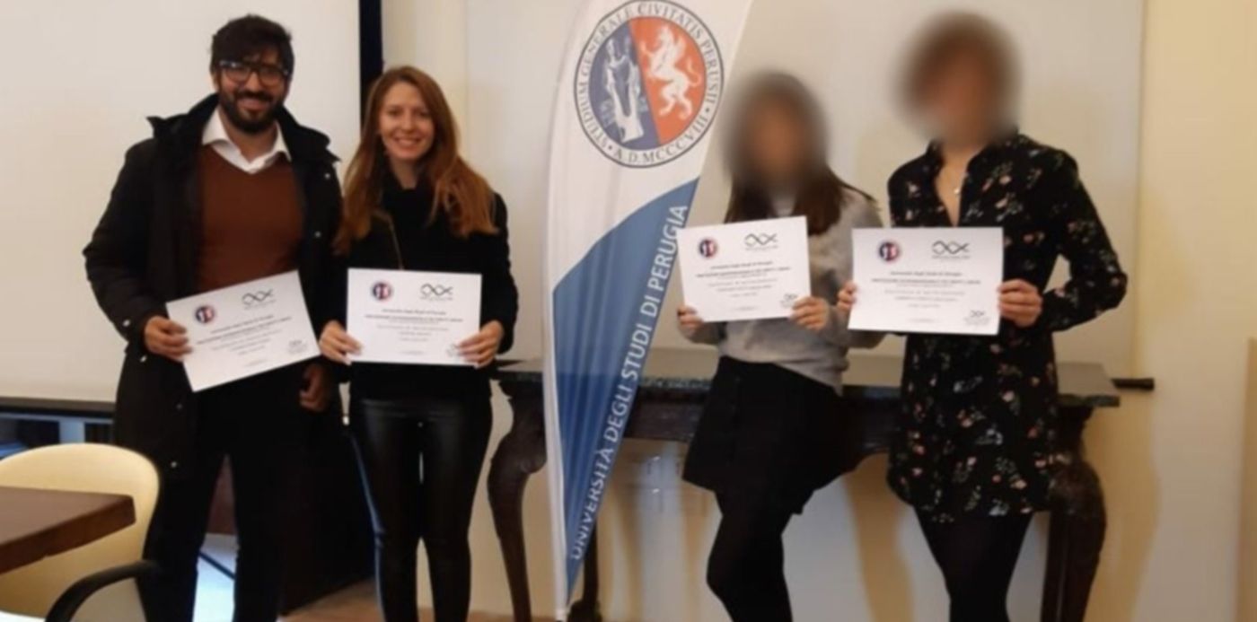 1585232745307.jpg?ow=1075&x=4&y=85&scaleY=1&scaleX=1&oh=818&width=1067&height=534&rotate=0&&cw=1920&ch=950