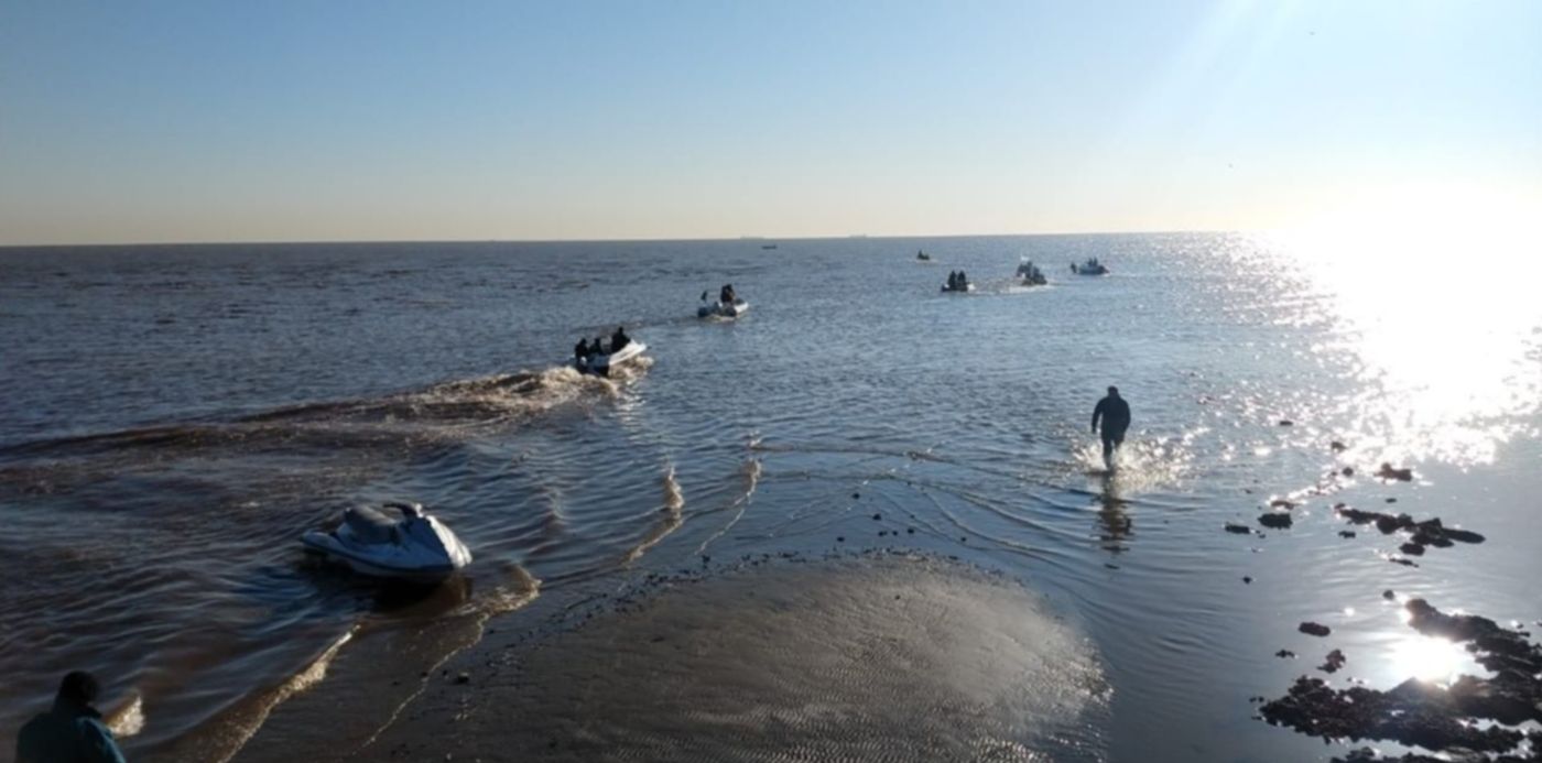 1565441227532.jpeg?x=6&y=224&height=634&width=1267&rotate=0&scaleX=1&scaleY=1&ow=1280&oh=960&&cw=1920&ch=950