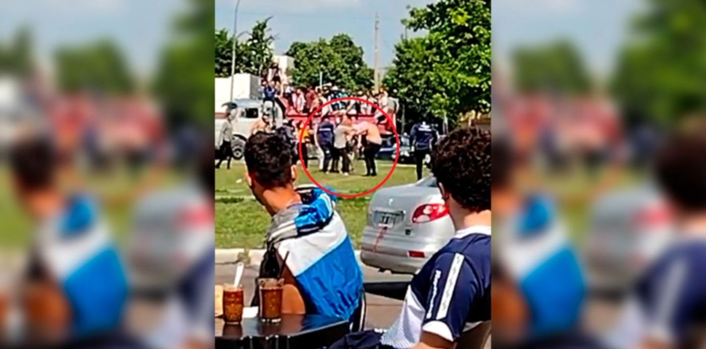 1636320294492.jpg?x=13&y=5&width=1474&height=737&rotate=0&scaleX=1&scaleY=1&ow=1500&oh=742&&cw=1920&ch=950