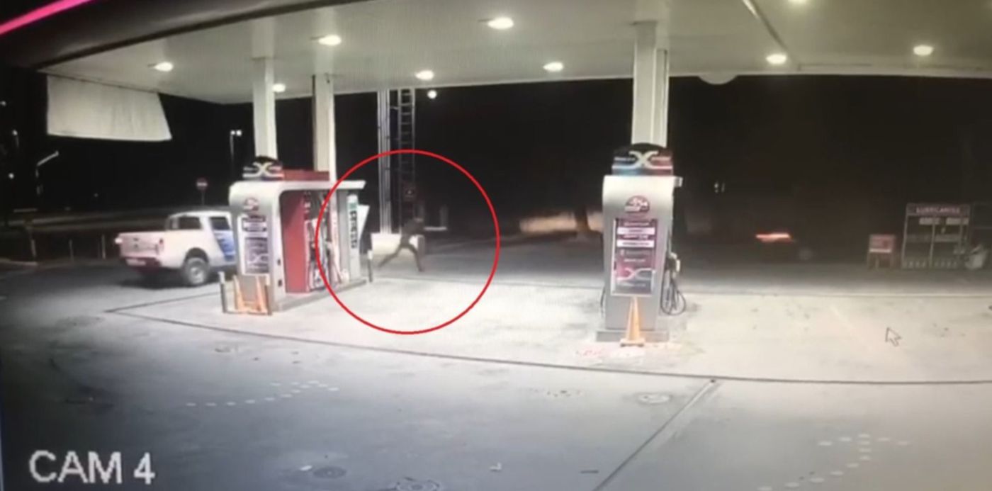 1618944613207.jpg?x=4&y=63&width=1487&height=744&rotate=0&scaleX=1&scaleY=1&ow=1500&oh=841&&cw=1920&ch=950