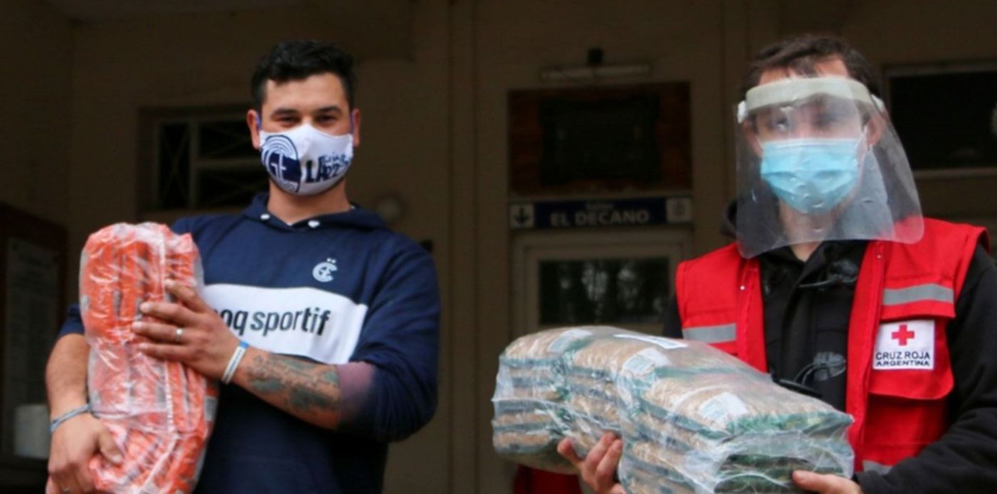 1598485286826.jpg?x=30&y=4&width=1242&height=621&rotate=0&scaleX=1&scaleY=1&ow=1280&oh=840&&cw=1920&ch=950