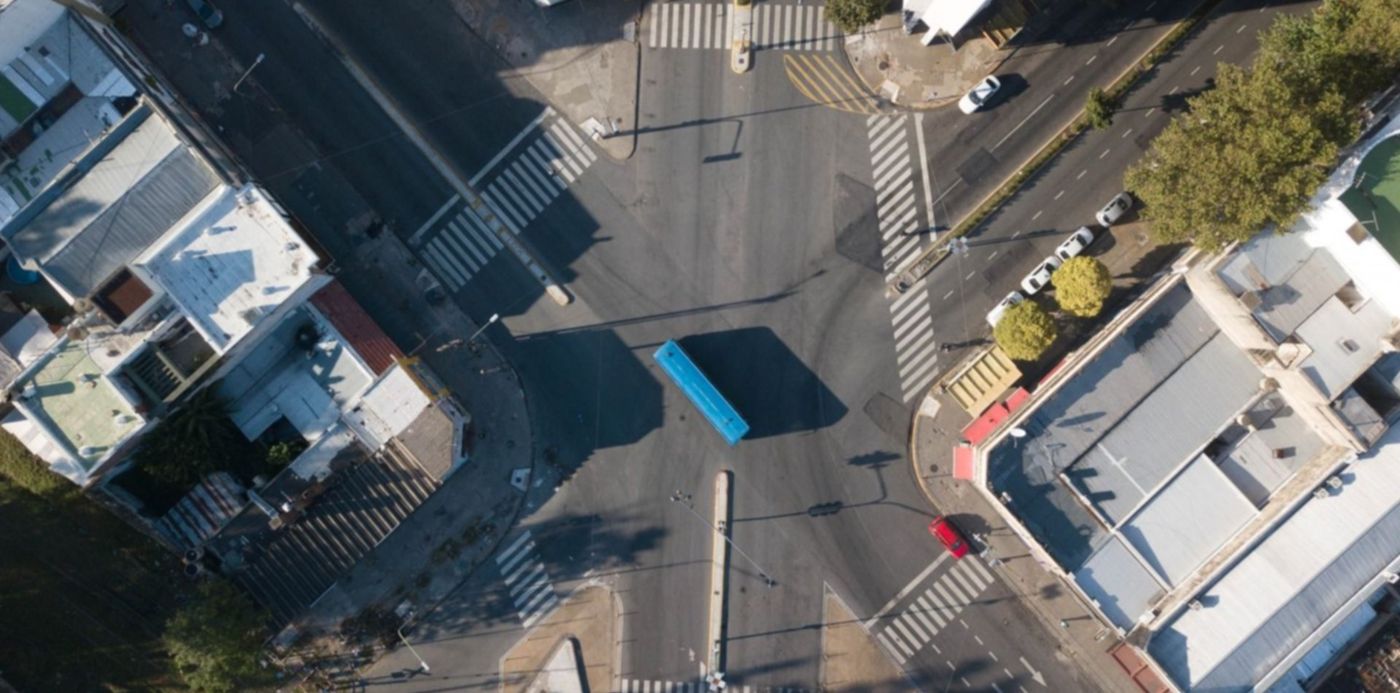 1584731864495.jpg?x=10&y=177&width=1483&height=742&rotate=0&scaleX=1&scaleY=1&ow=1500&oh=1000&&cw=1920&ch=950