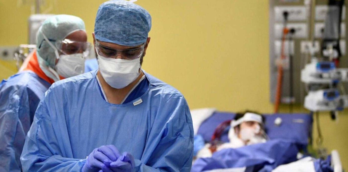 1587481907085.jpg?y=9&rotate=0&scaleX=1&ow=1500&x=26&height=733&scaleY=1&oh=843&width=1467&&cw=1920&ch=950