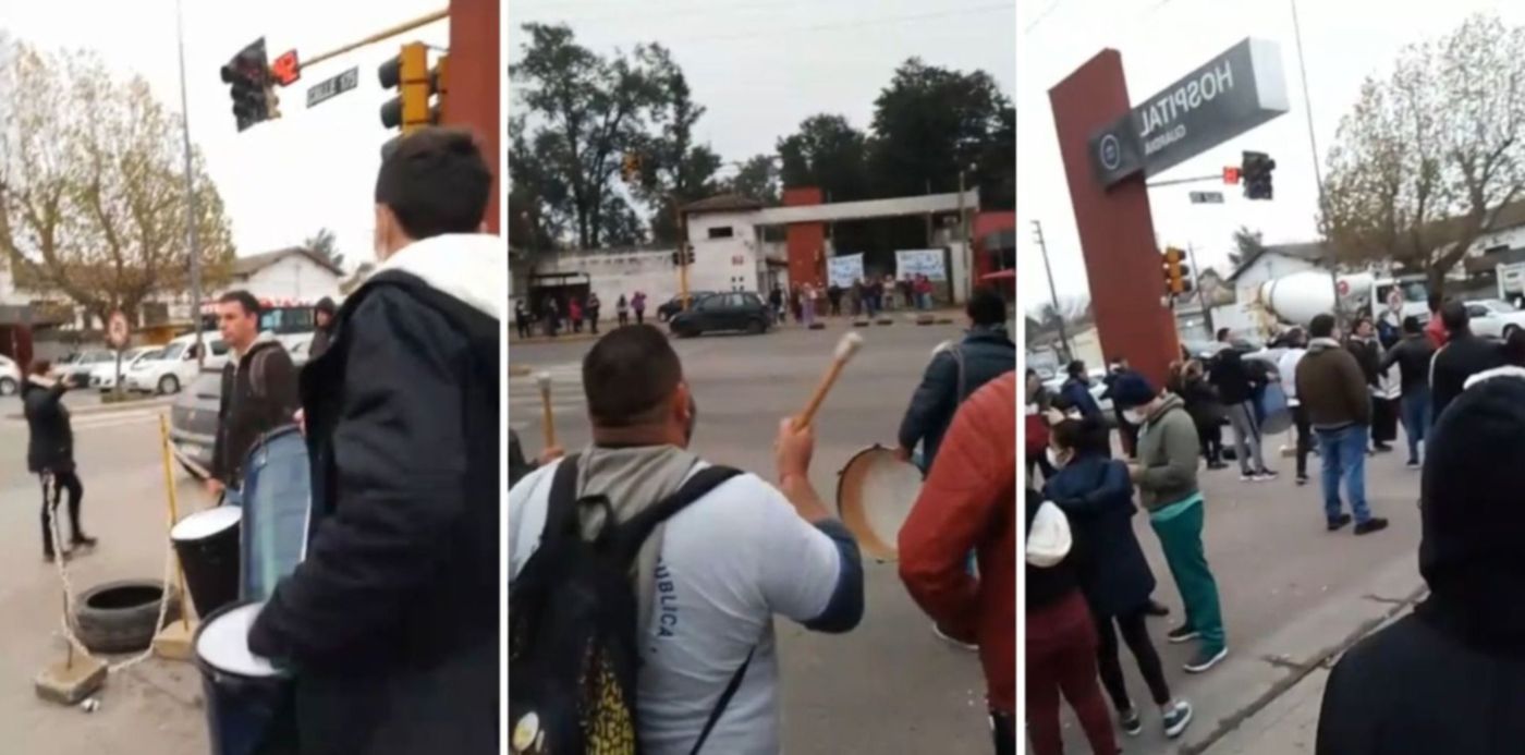 1654696488924.jpg?x=8&y=0&width=1484&height=742&rotate=0&scaleX=1&scaleY=1&ow=1500&oh=742&&cw=1920&ch=950