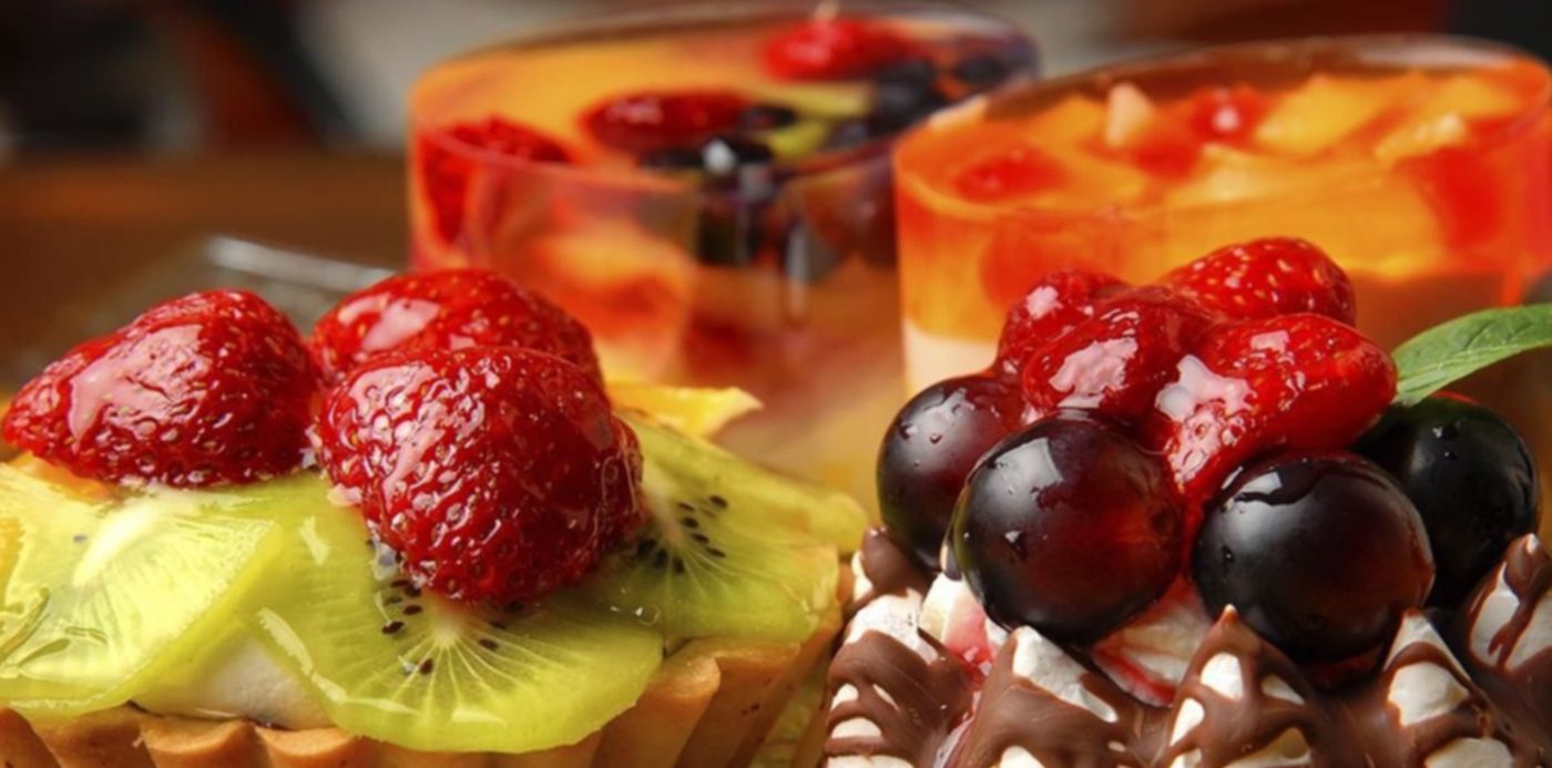 1596207970570.jpg?x=6&y=137&width=1131&height=566&rotate=0&scaleX=1&scaleY=1&ow=1140&oh=855&&cw=1920&ch=950