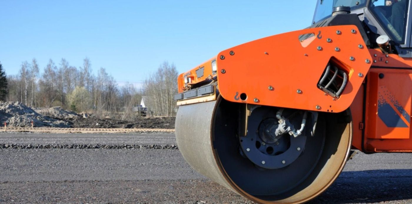 1646604240696.jpg?x=7&y=5&width=1486&height=743&rotate=0&scaleX=1&scaleY=1&ow=1500&oh=996&&cw=1920&ch=950