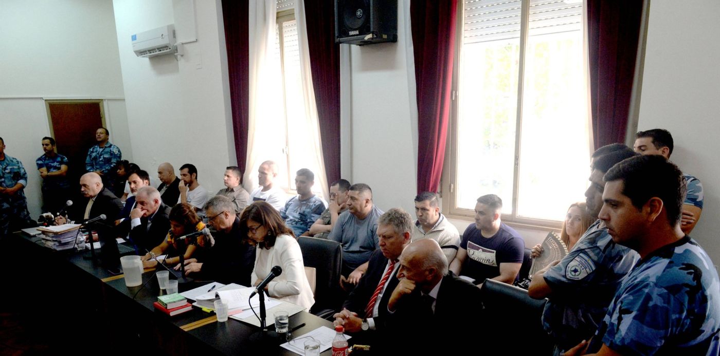 1550091913317.jpg?&cw=1920&ch=950